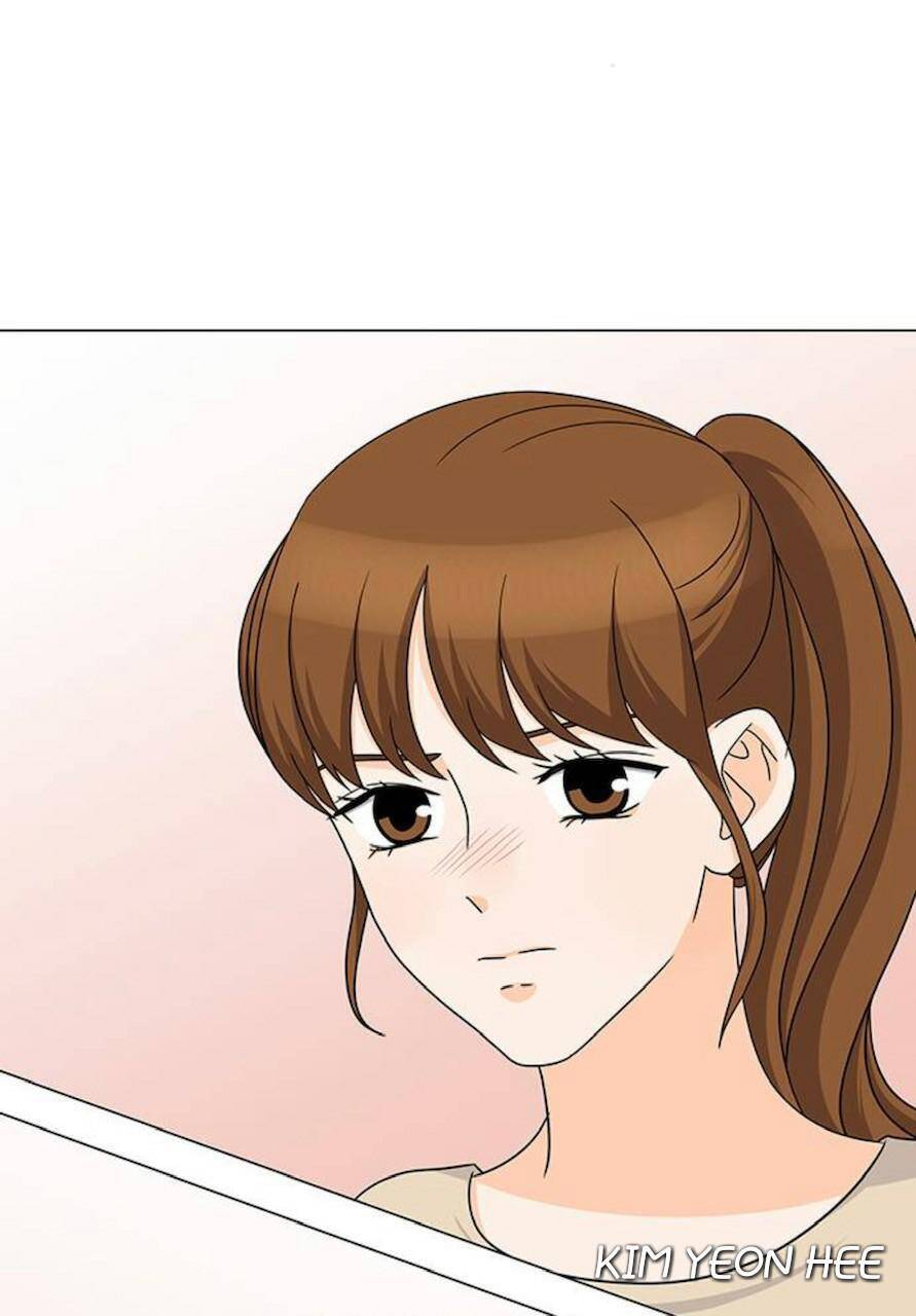 idol và sếp, em yêu ai? chapter 132 27