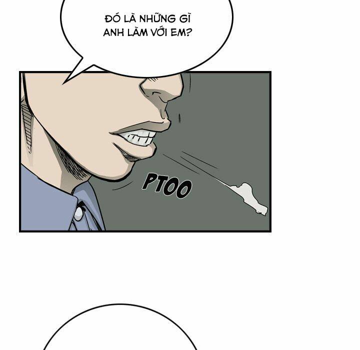 huyền thoại : khởi đầu chapter 58 17