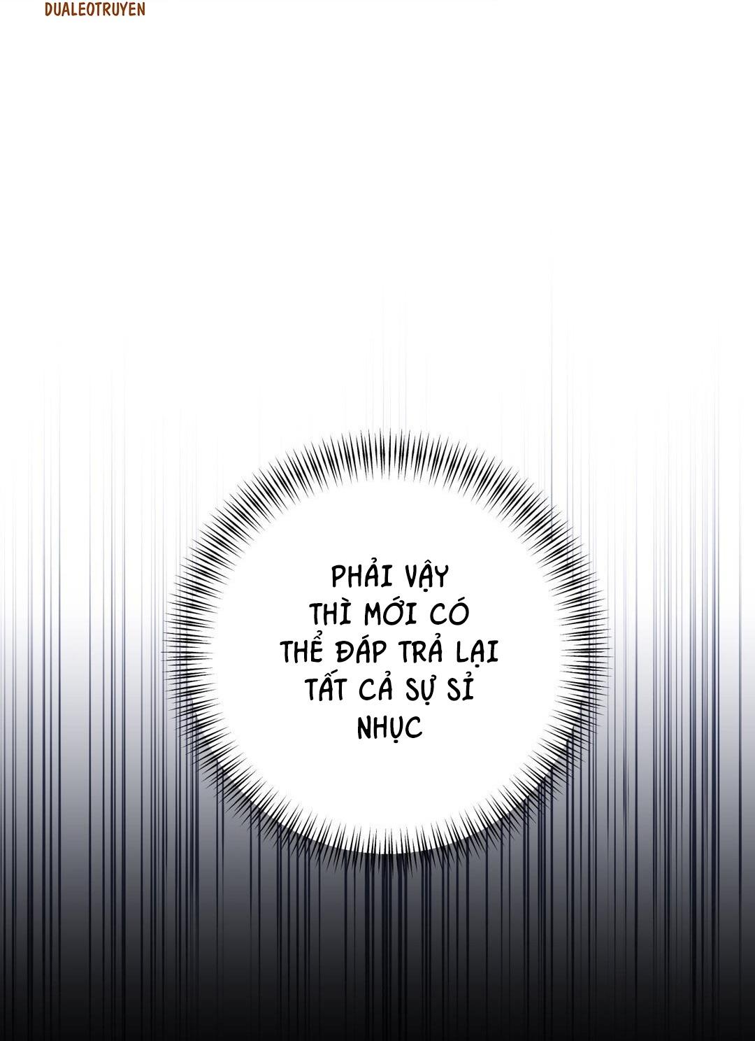 bơi trong mùi hương chapter 16 65