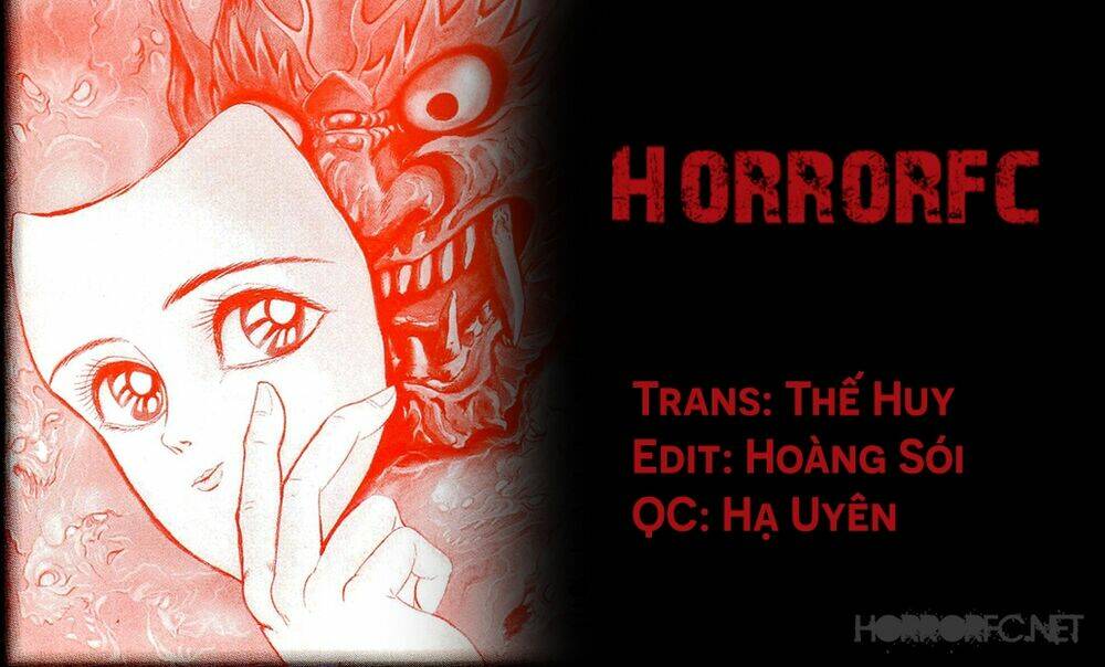 mist story chapter 2 34