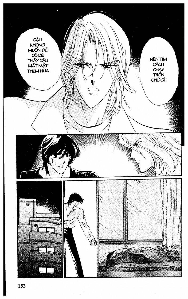 kanon - hoa âm chapter 1 152