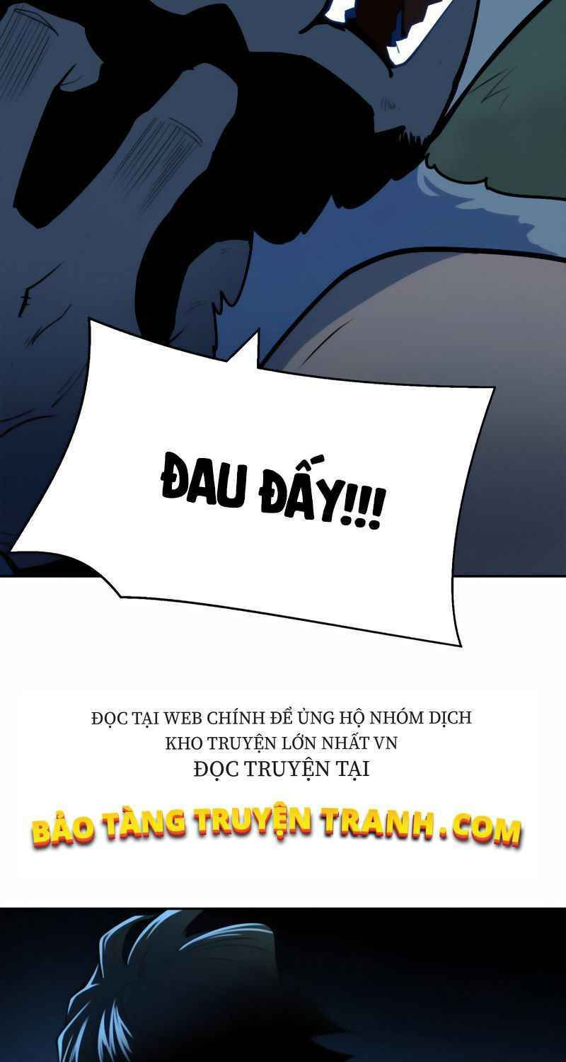 thiếu niên kiếm sư chapter 5 6