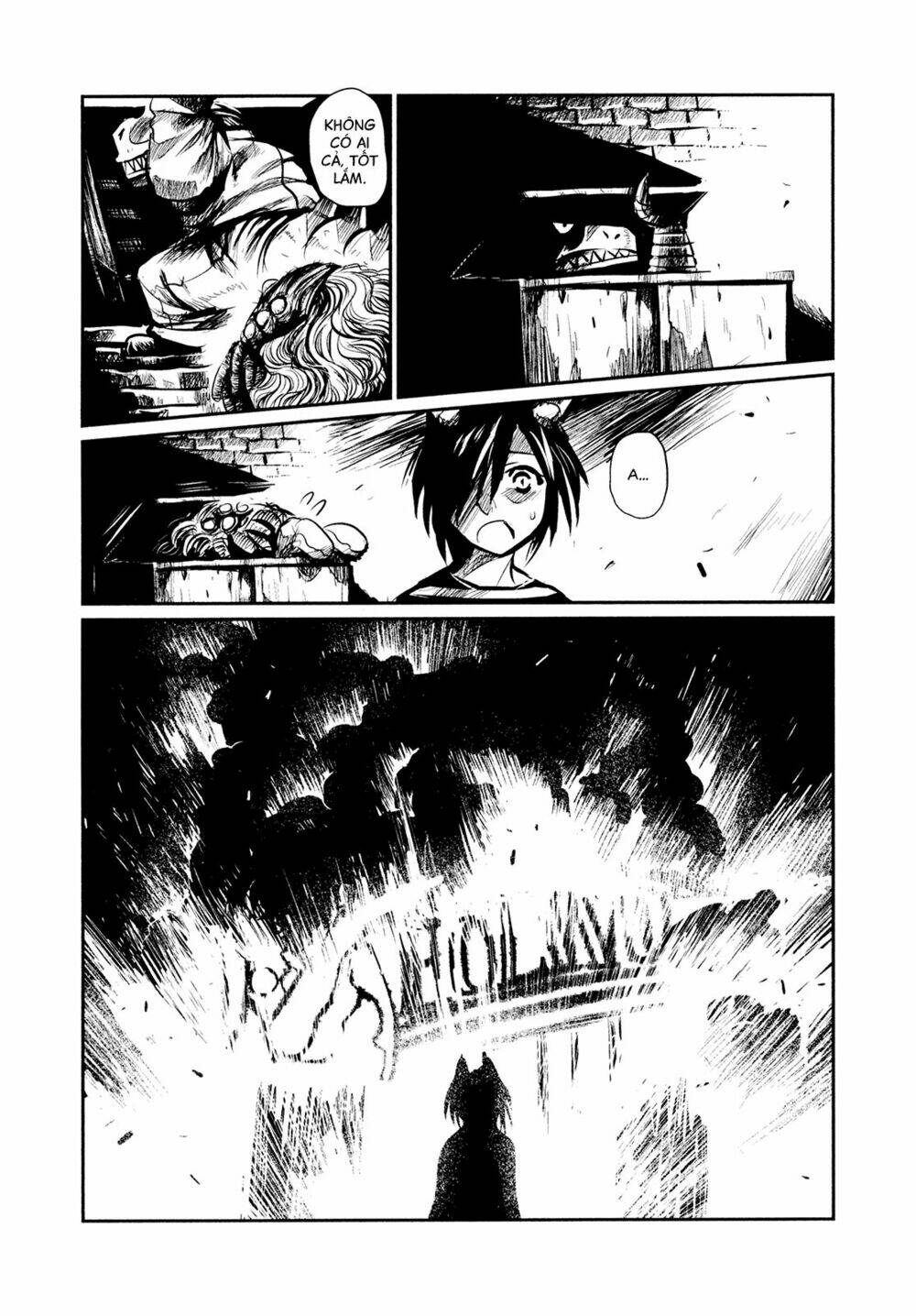 keyman chapter 54 17