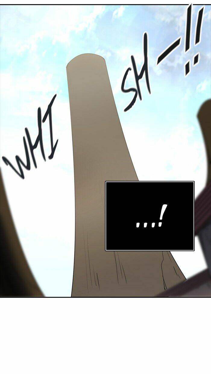 cuộc chiến trong tòa tháp chapter 350 53