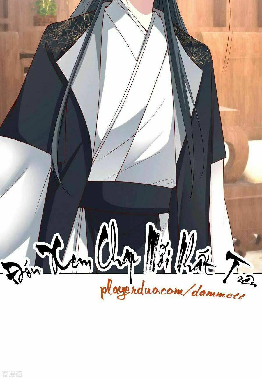 độc y đích nữ chapter 148 32