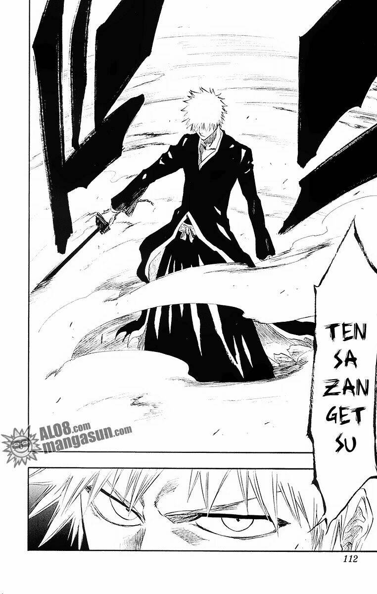 thần chết ichigo chapter 193 7