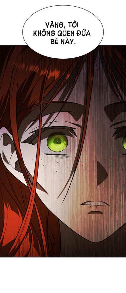 chị yêu, kiếp này em sẽ là hoàng hậu chapter 5.2 19