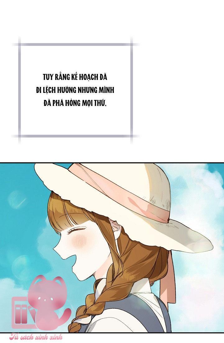 trang trại hạt dẻ cạnh hoàng cung chapter 37 3