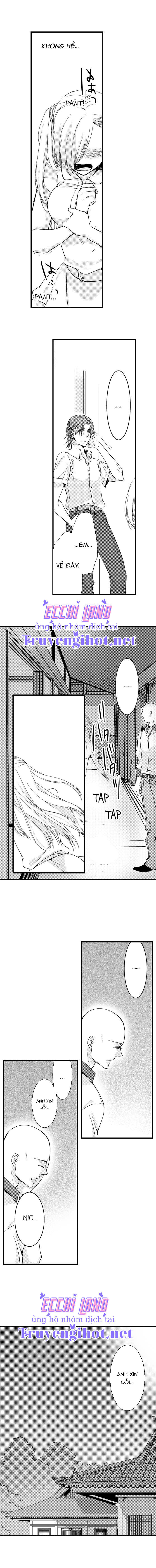 dây dưa một đêm dâm đãng với nhà sư chapter 10.2 4