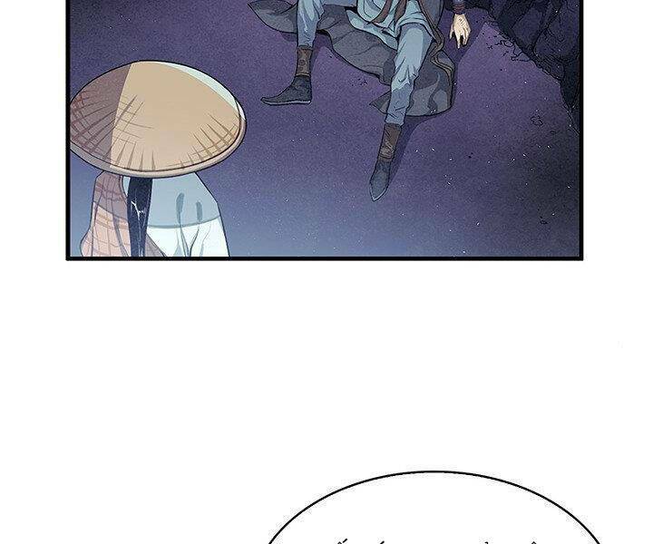 mục hạ vô nhân chapter 6 74