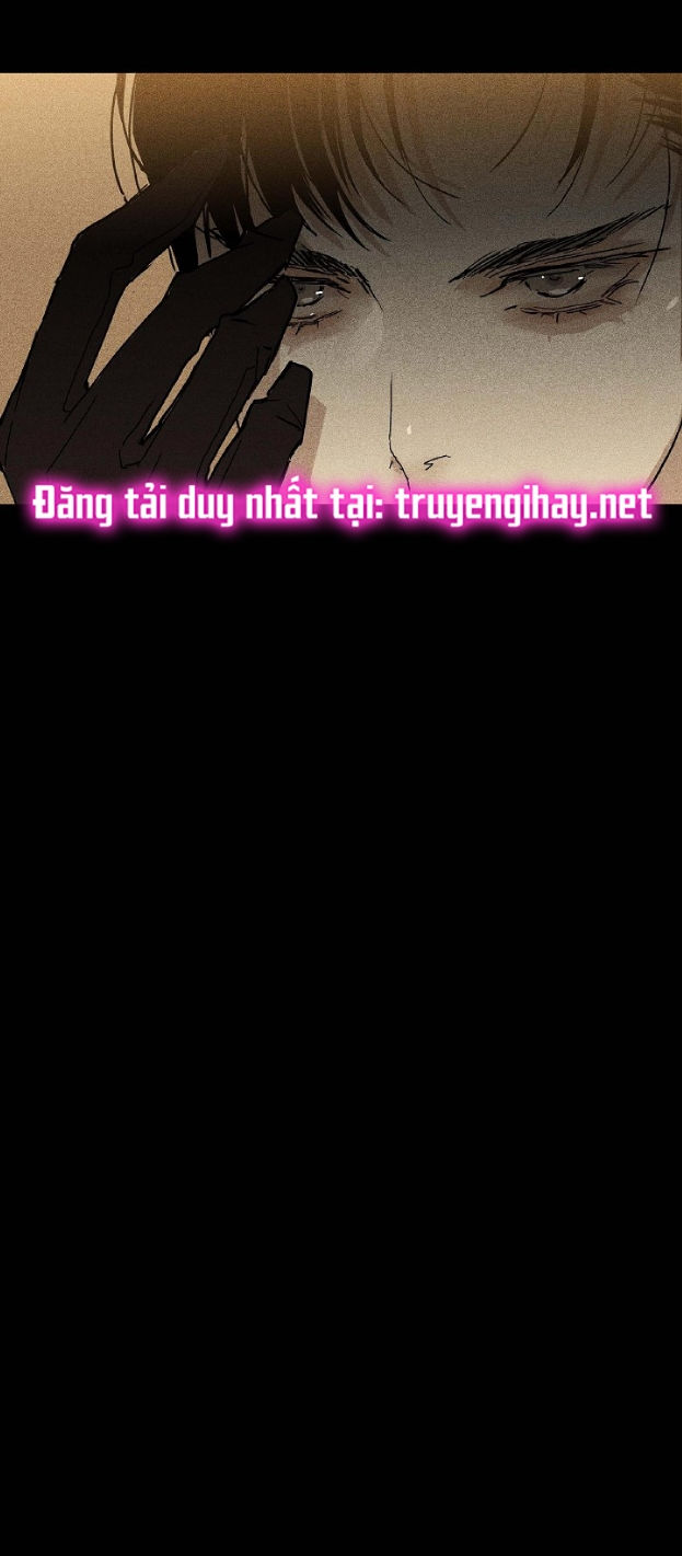 đánh mất tình yêu chapter 19.2 24
