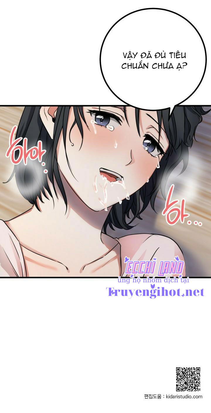 suỵttt bản báo cáo bí mật đây chapter 10.2 19