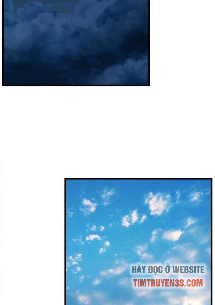 tôi sẽ sống như một hoàng tử chapter 67 42