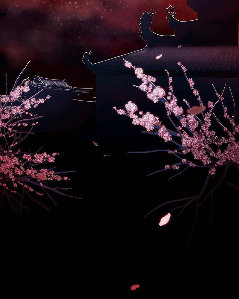 lãnh huyết vương (king) chapter 1 5