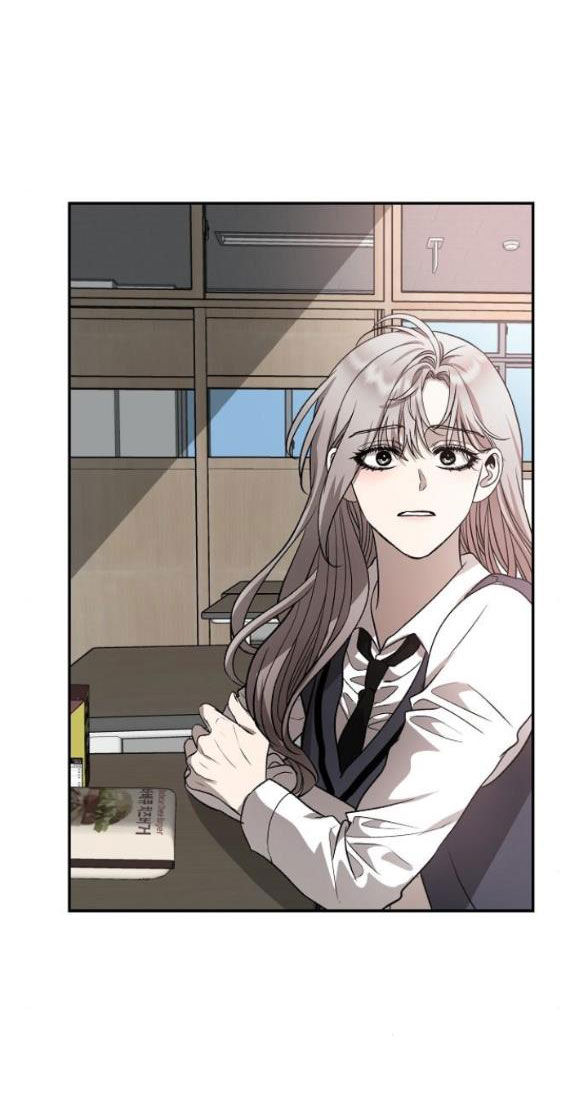 Tự Do Trong Mơ chapter 74.2 41