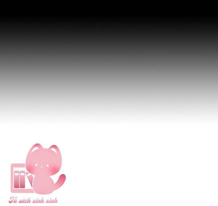 thanh xuân của chúng ta chapter 87 87