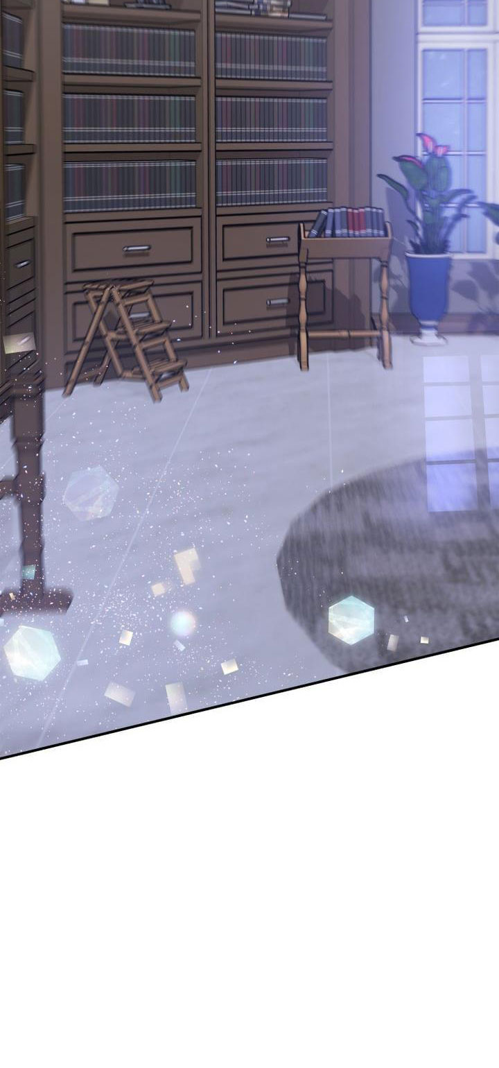 tình nhân của chồng tôi chapter 2.2 3