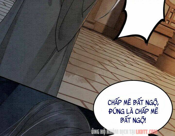 trọng sinh bá sủng nhiếp chính vương quá mạnh mẽ chapter 208 26