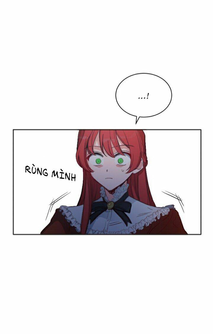cái chết của lamia orphe chapter 13 57