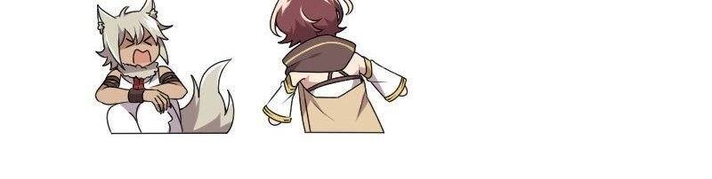 pháp sư và nữ chúa quỷ chapter 95 15