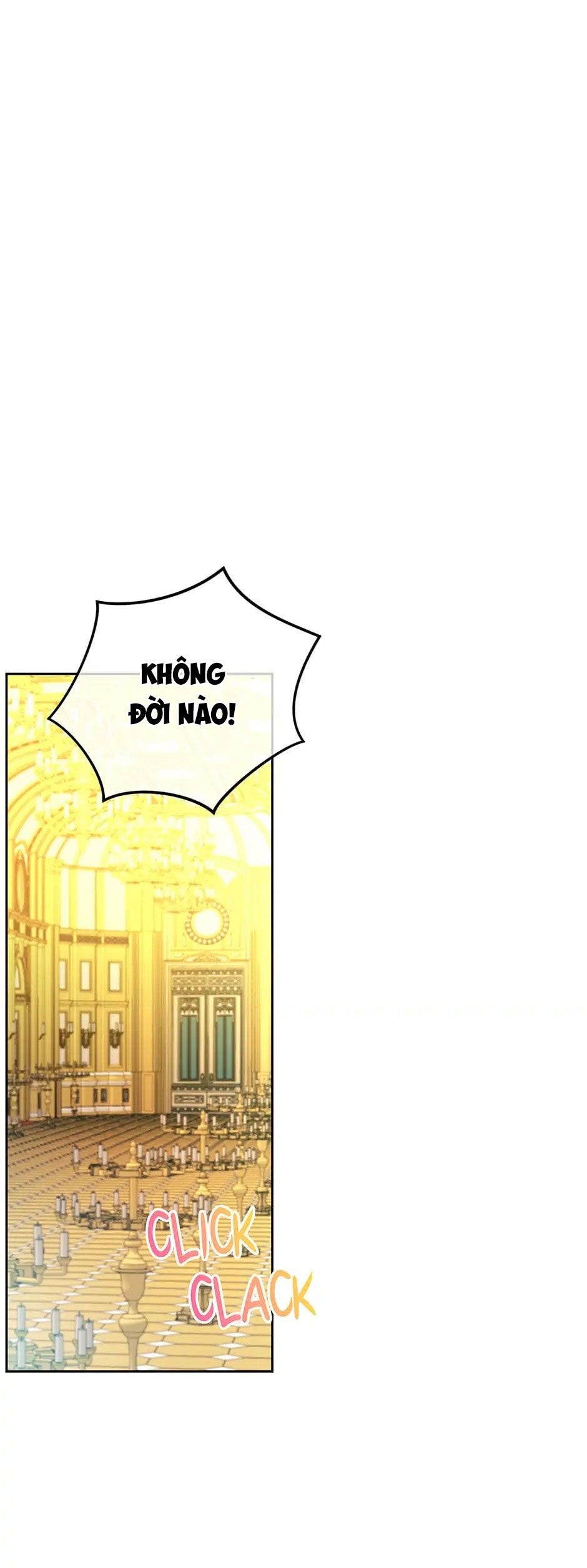 từ hầu gái tôi đã trở thành hoàng hậu chapter 73 9