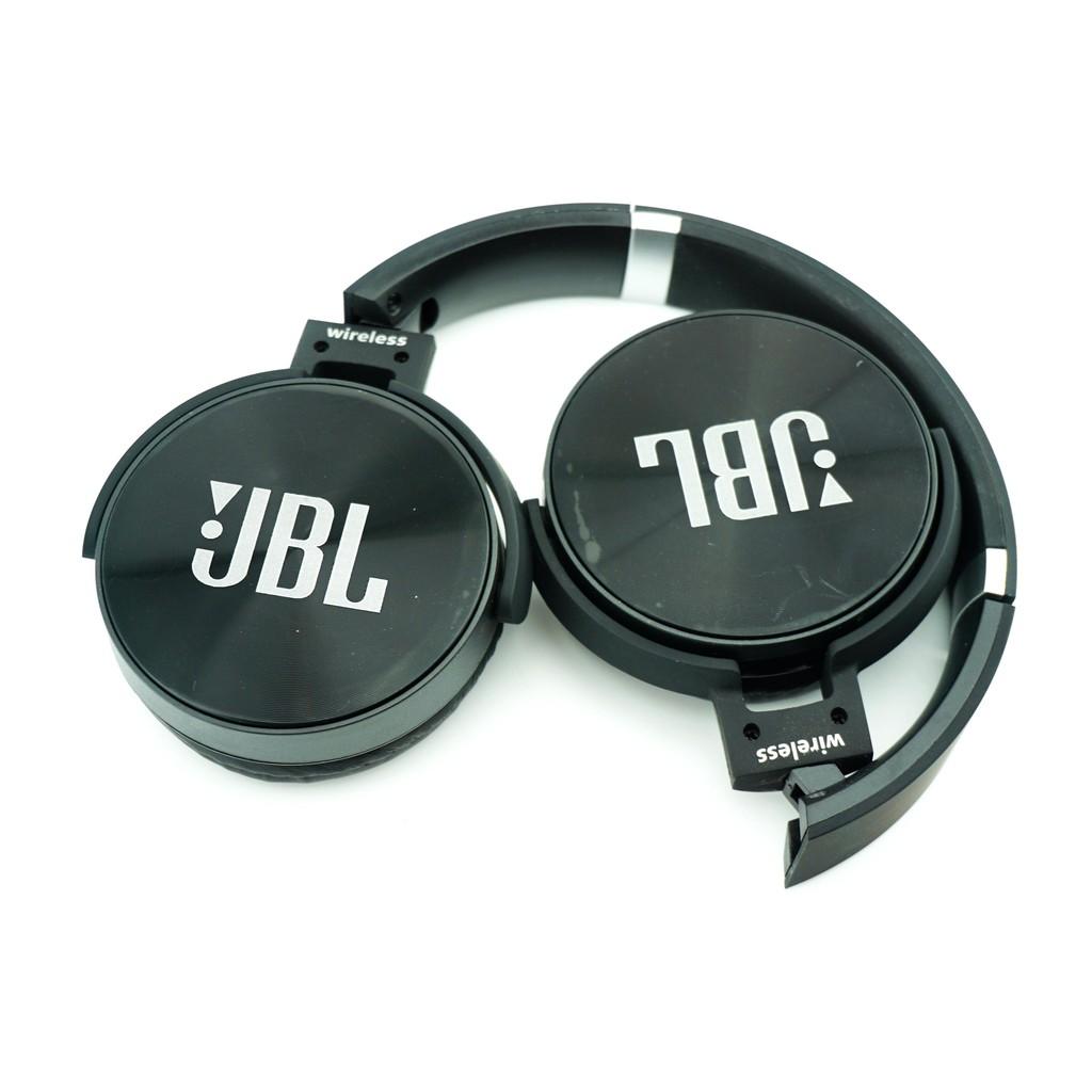 tai nghe bluetooth,Tai nghe JB950 ()