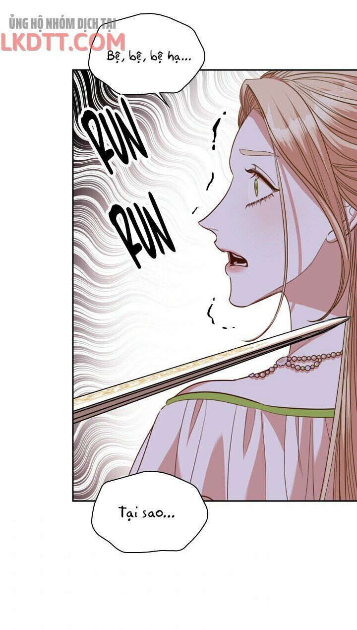 tôi trở thành thư ký của bạo chúa chapter 33 56