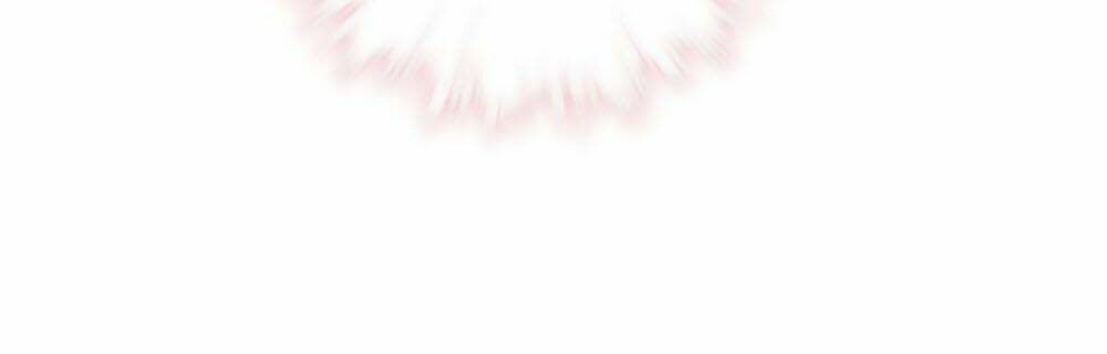 đừng nghịch, ta chỉ muốn yên tĩnh chapter 78 42