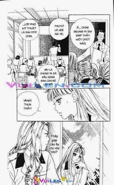 kẻ săn tiền chapter 1 136