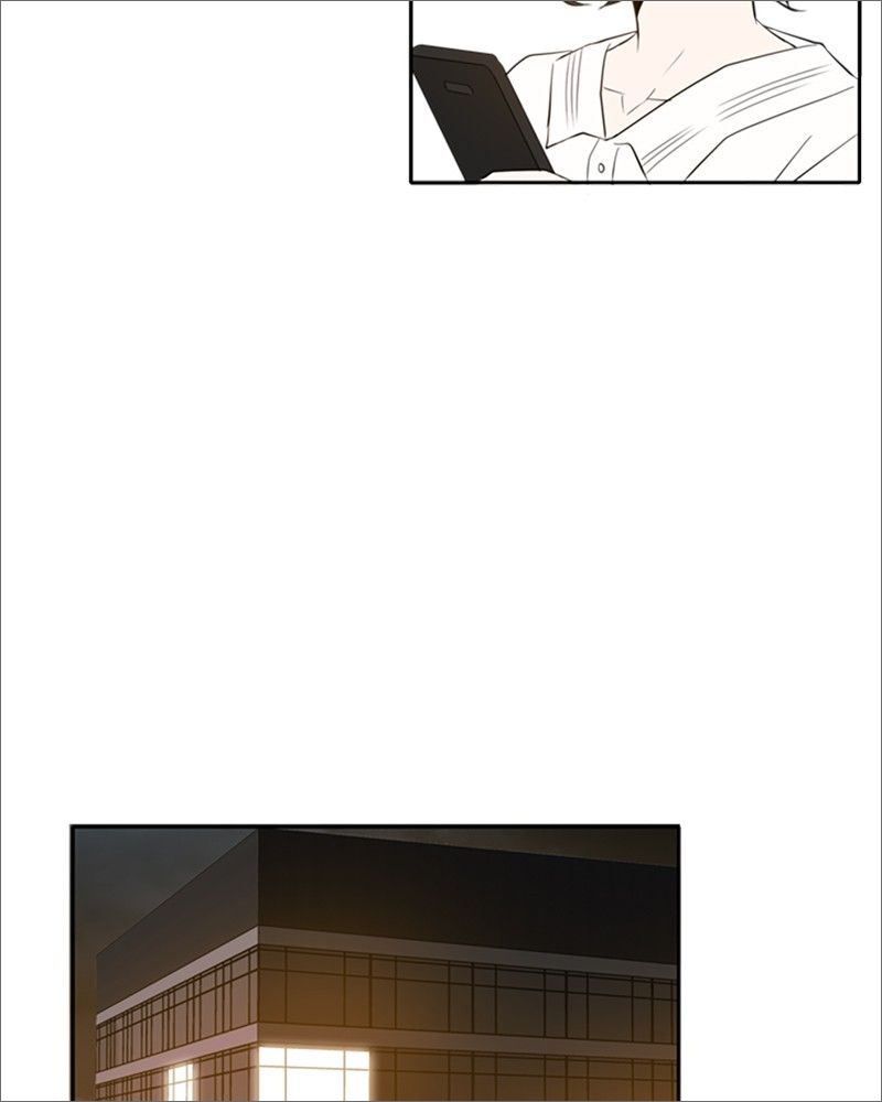 hẹn gặp anh ở kiếp thứ 19 chapter 15.2 31