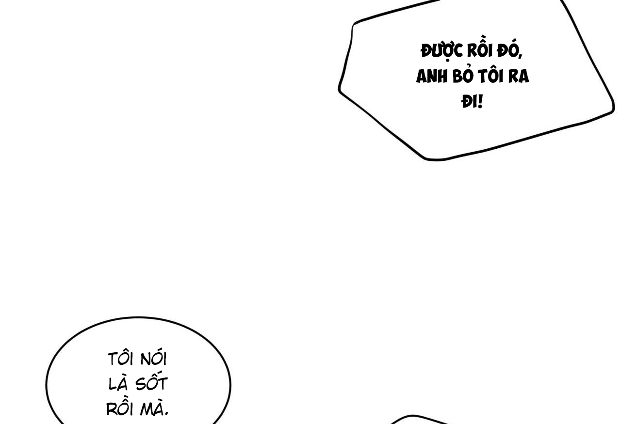 luân đôn trong màn đêm chapter 7 56