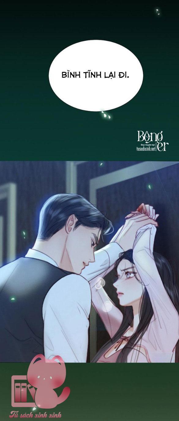 selena chapter 42 87