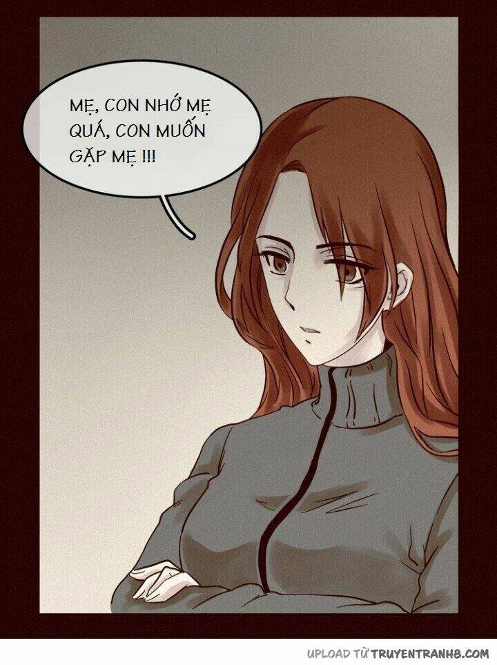 tin đồn là một lưỡi dao chapter 3 2