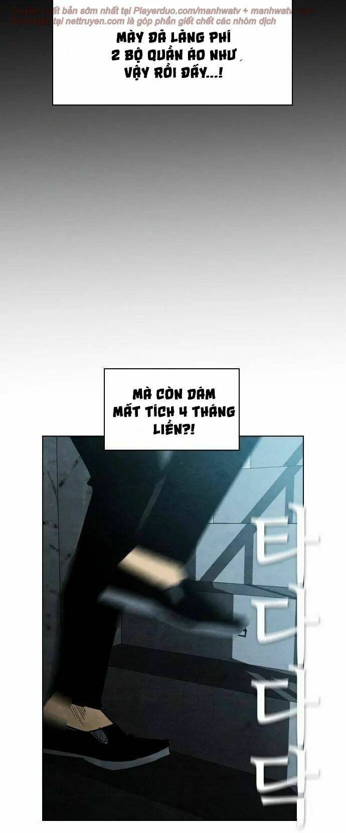 kẻ hồi sinh chapter 29 24