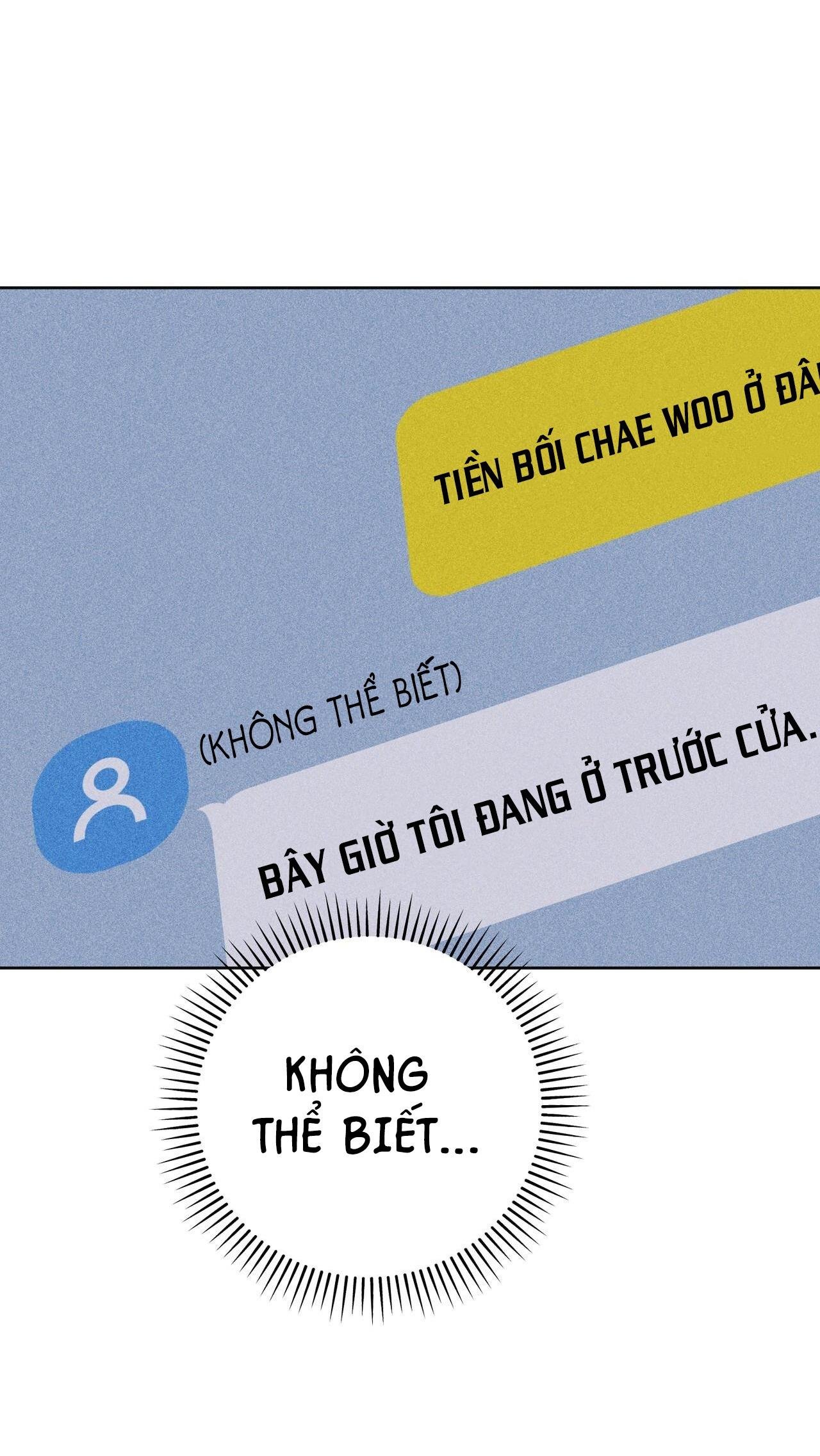 cạm bẫy đại học chapter 97 32