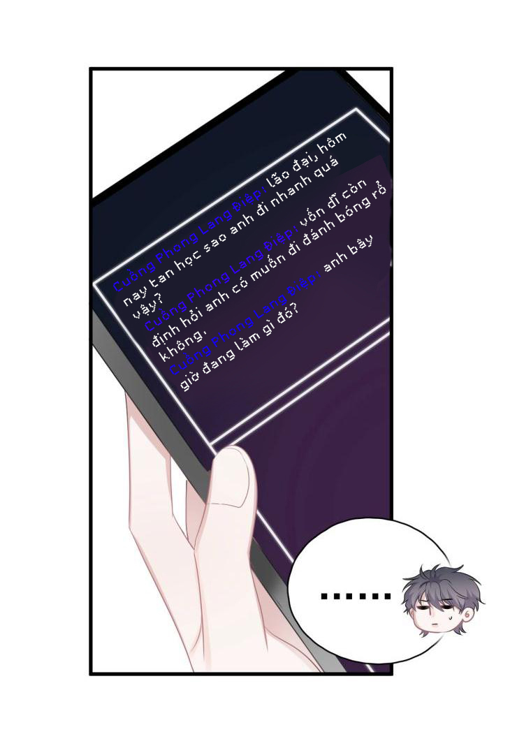 đề này vượt quá sức rồi chapter 8 12