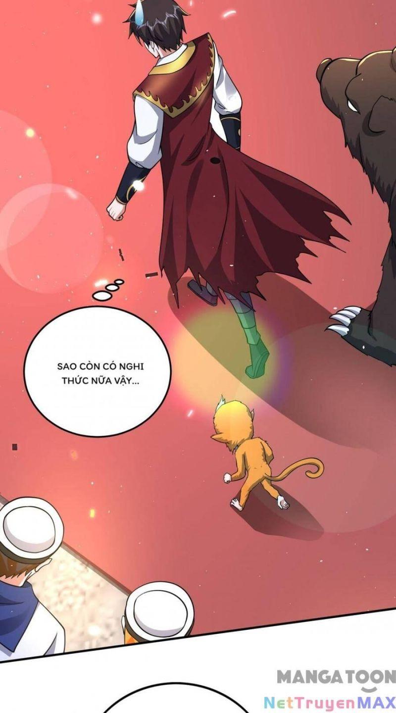 tối cường thần y tại đô thị chapter 288 31