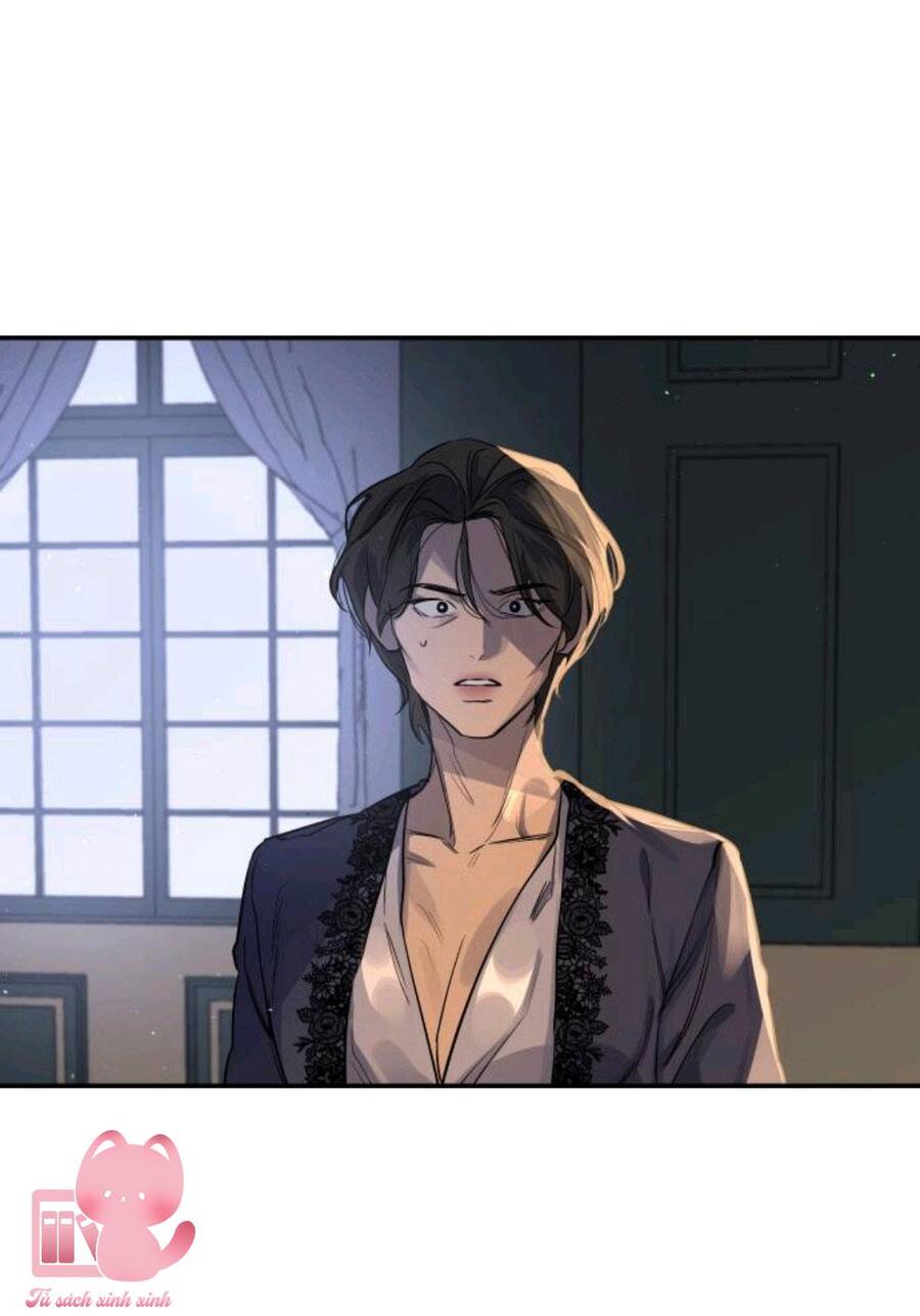 tiên nữ ngoại truyện chapter 23 26