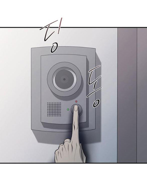 Cạm Bẫy chapter 163.1 21