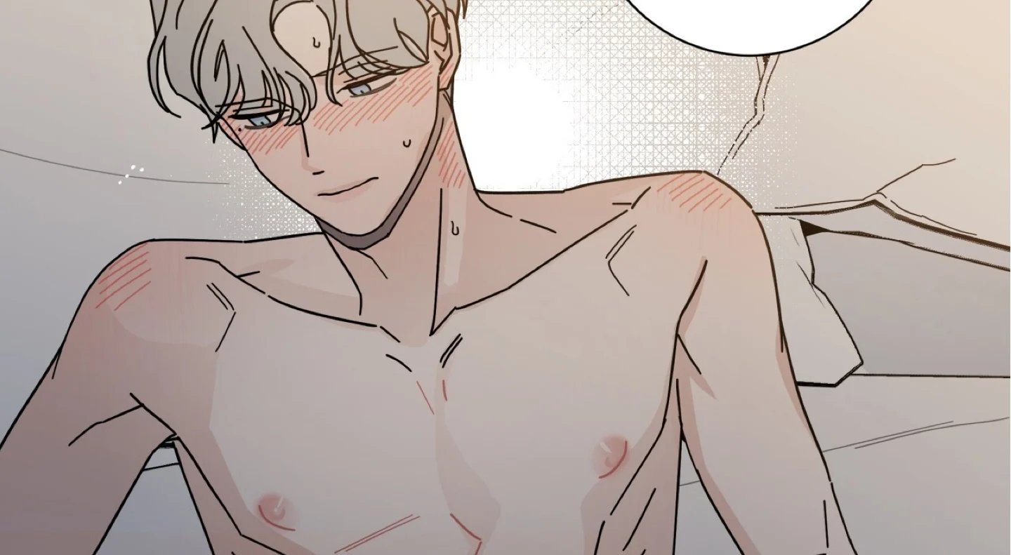 home five chapter 52 98