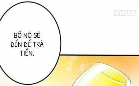 chào buổi sáng, ức vạn manh thê chapter 43 47