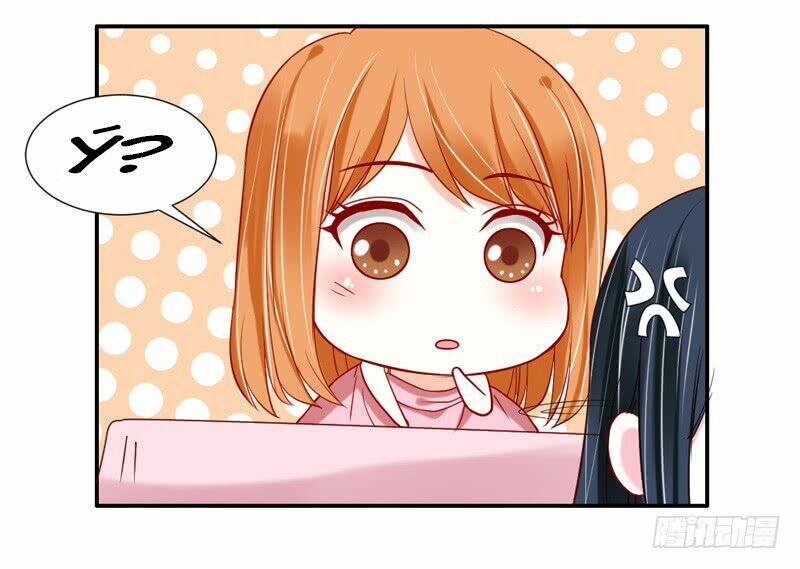 ma vương đại nhân đi thông thả chapter 31 10