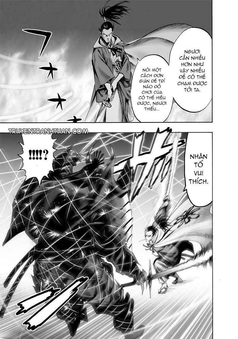 one-punch man chapter 154 15