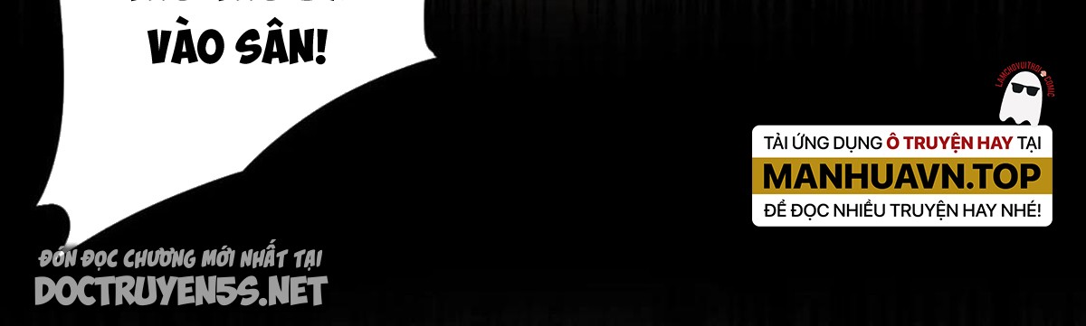 toàn dân chuyển chức: không có chức ta kết thúc thần minh chapter 28 30