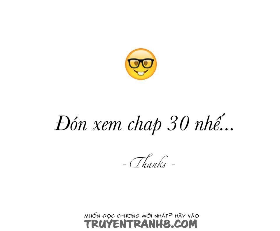 our bed chapter 29 40