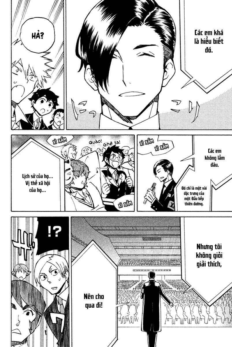 hell’s kitchen chapter 50 23