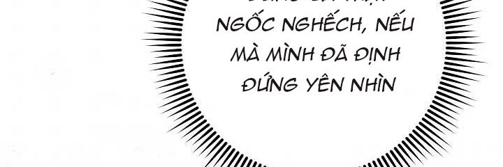 từ lúc bắt đầu tôi vẫn luôn ở bên em chapter 48.2 29