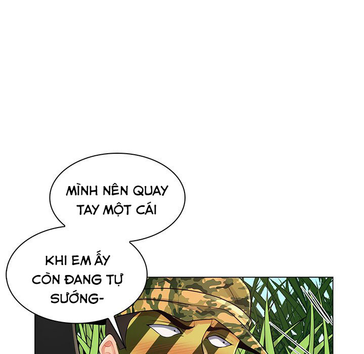 cô giáo biến thái chapter 29 21