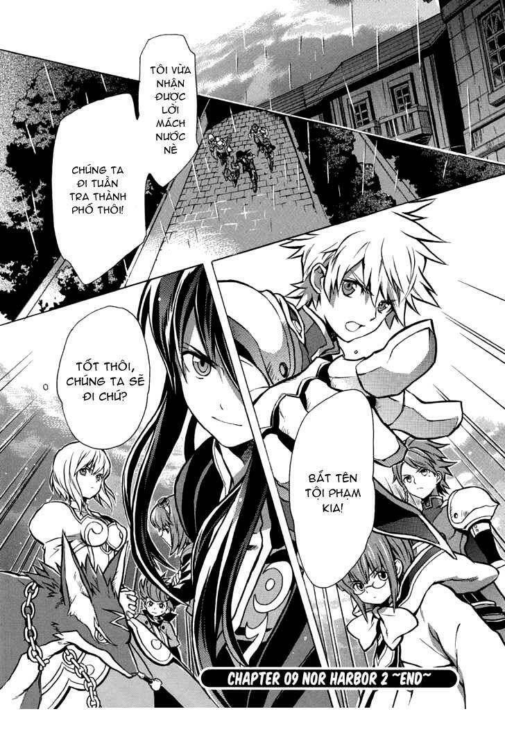 tales of vesperia chapter 9 36