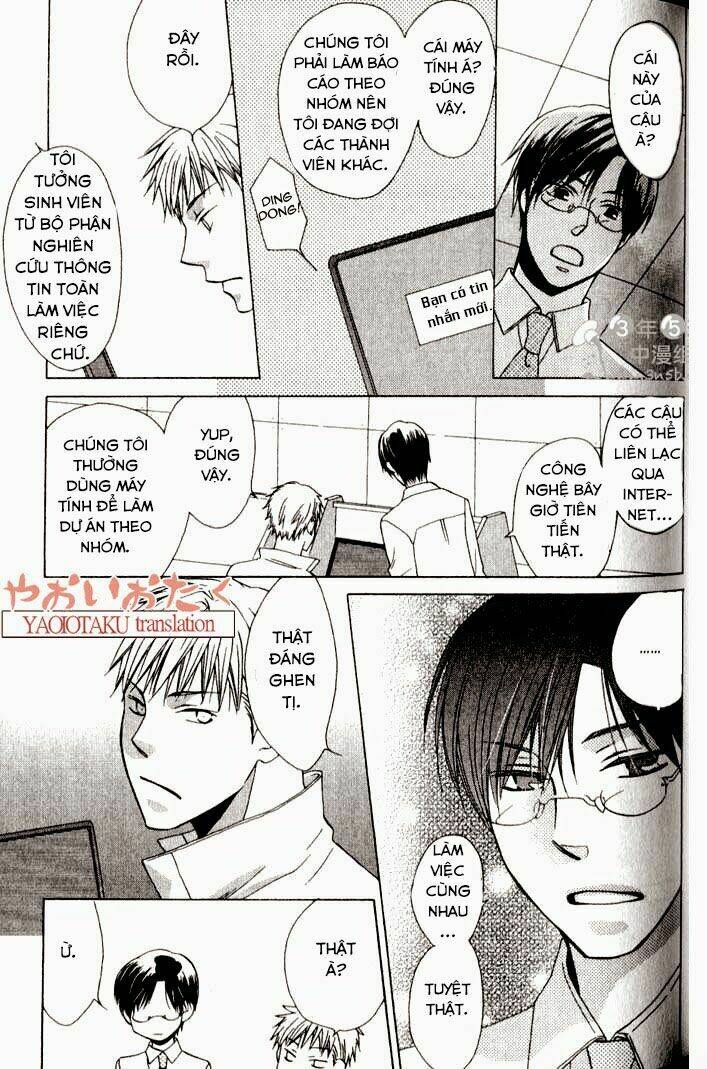 mobile sweet honey chapter 4 16